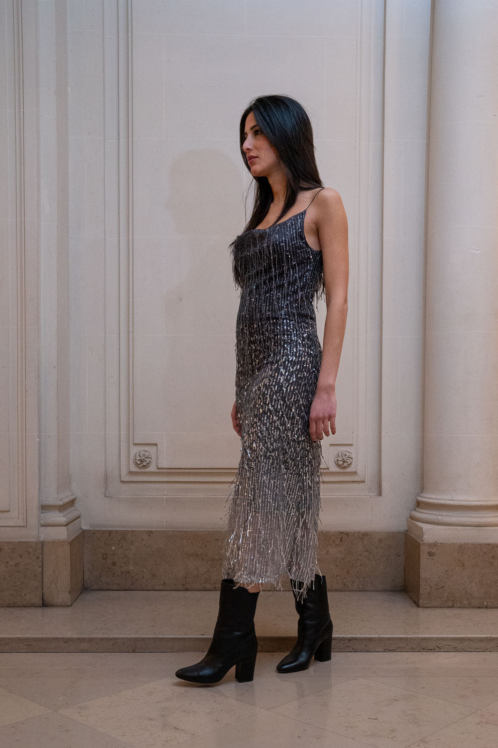 Robe Elisabetta