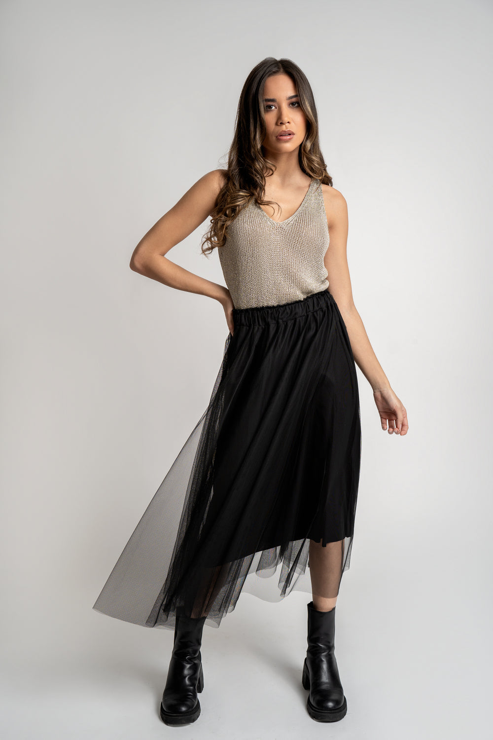 Jupes De Tulle Femmes: Soldes Jupes De Tulle Jupes De Tulle Femmes: Soldes Jupes De Tulle