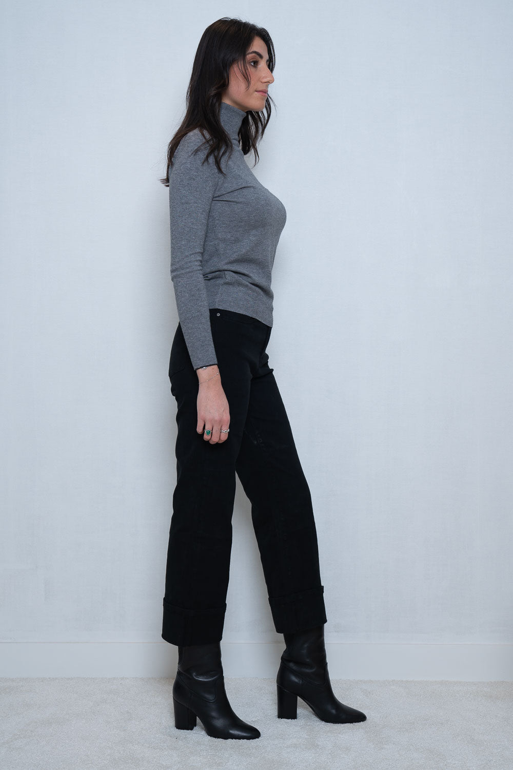 Pantalon Roberta