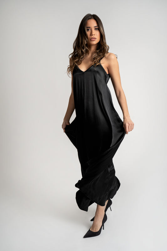 Robe Longue